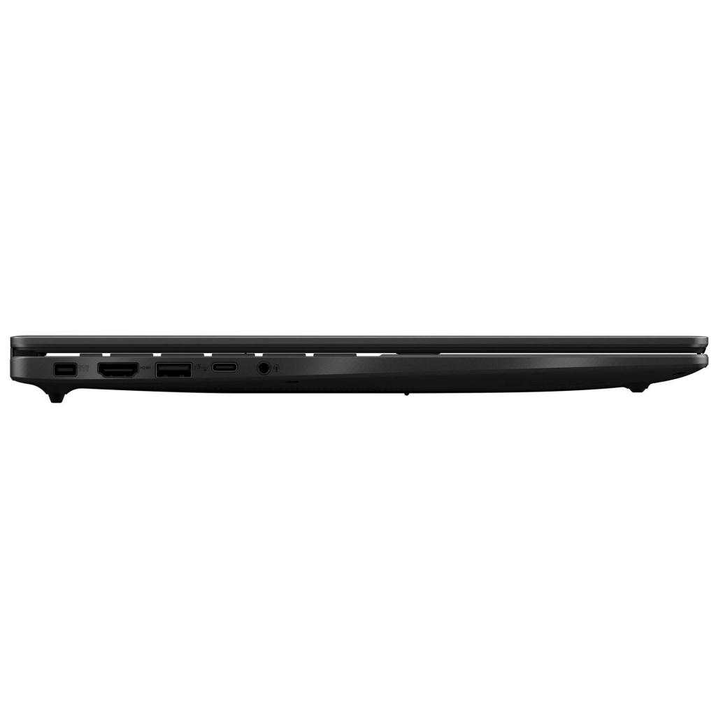 Ноутбук ASUS V16 V3607VH-RP020 (90NB16L1-M001L0)