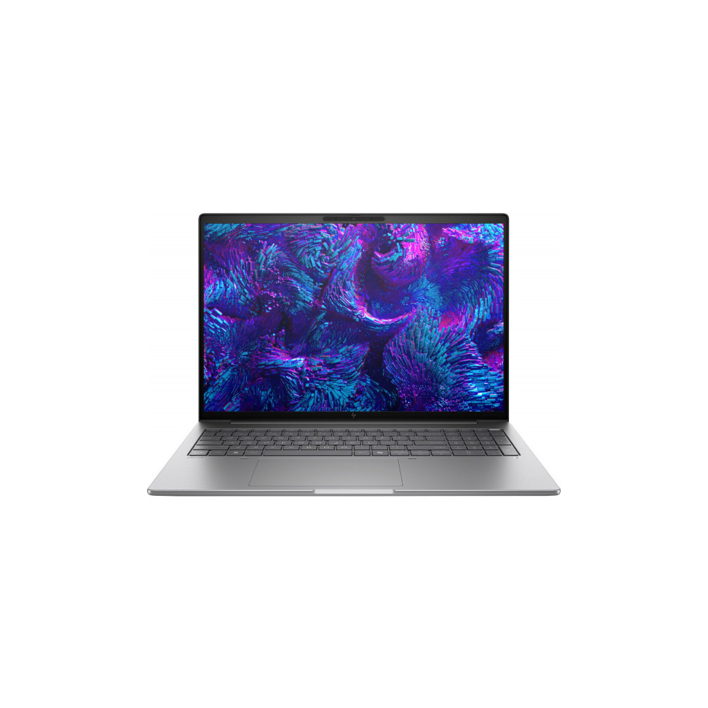Ноутбук HP ZBook 8 G1i (B30JSES)