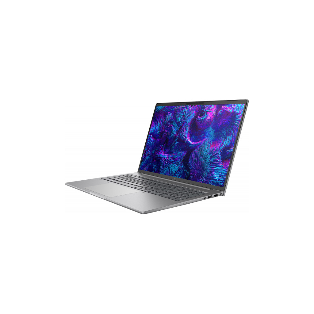Ноутбук HP ZBook 8 G1i (B30JSES)