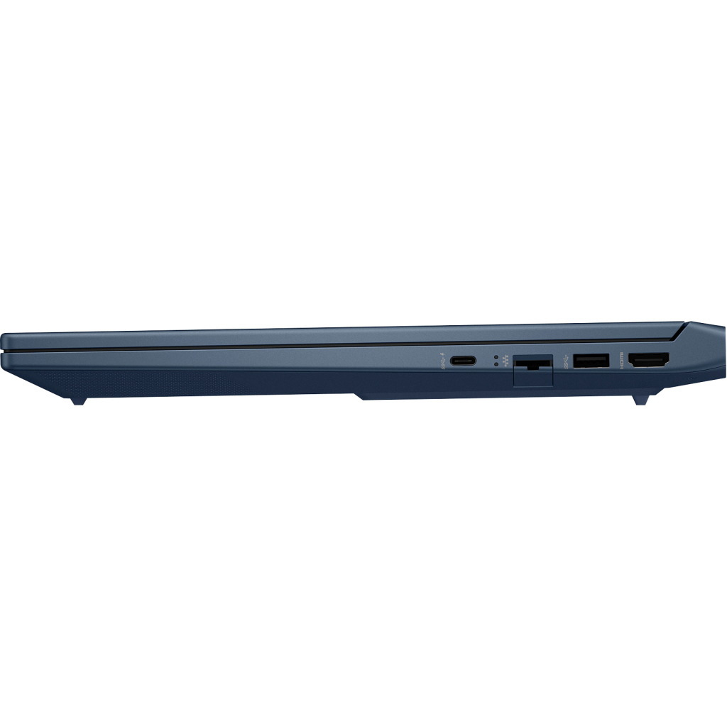 Ноутбук HP Victus 15-fb3018ua (BW7L7EA)
