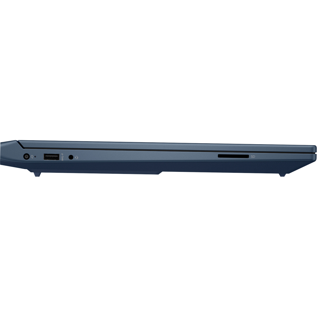 Ноутбук HP Victus 15-fb3018ua (BW7L7EA)