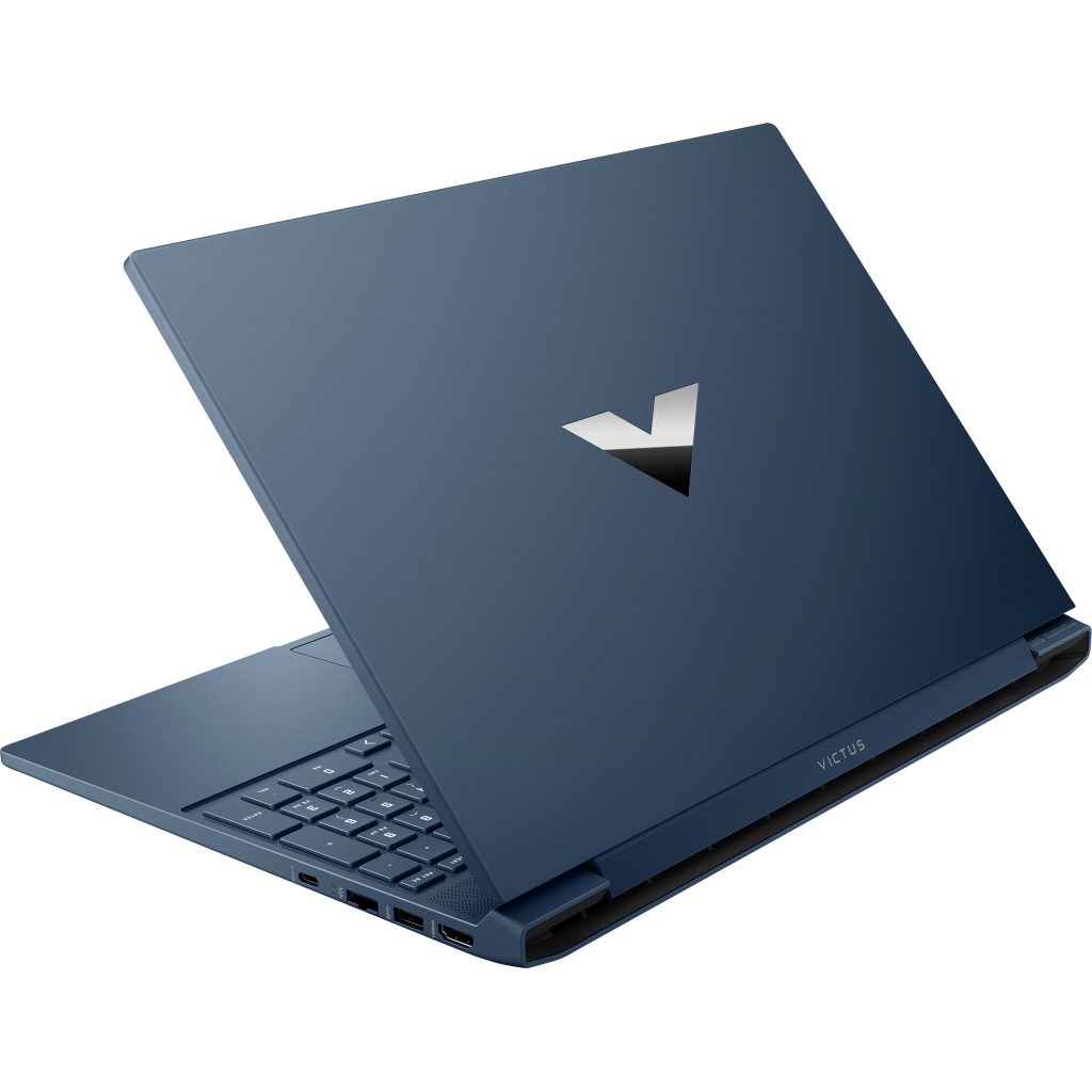 Ноутбук HP Victus 15-fb3018ua (BW7L7EA)