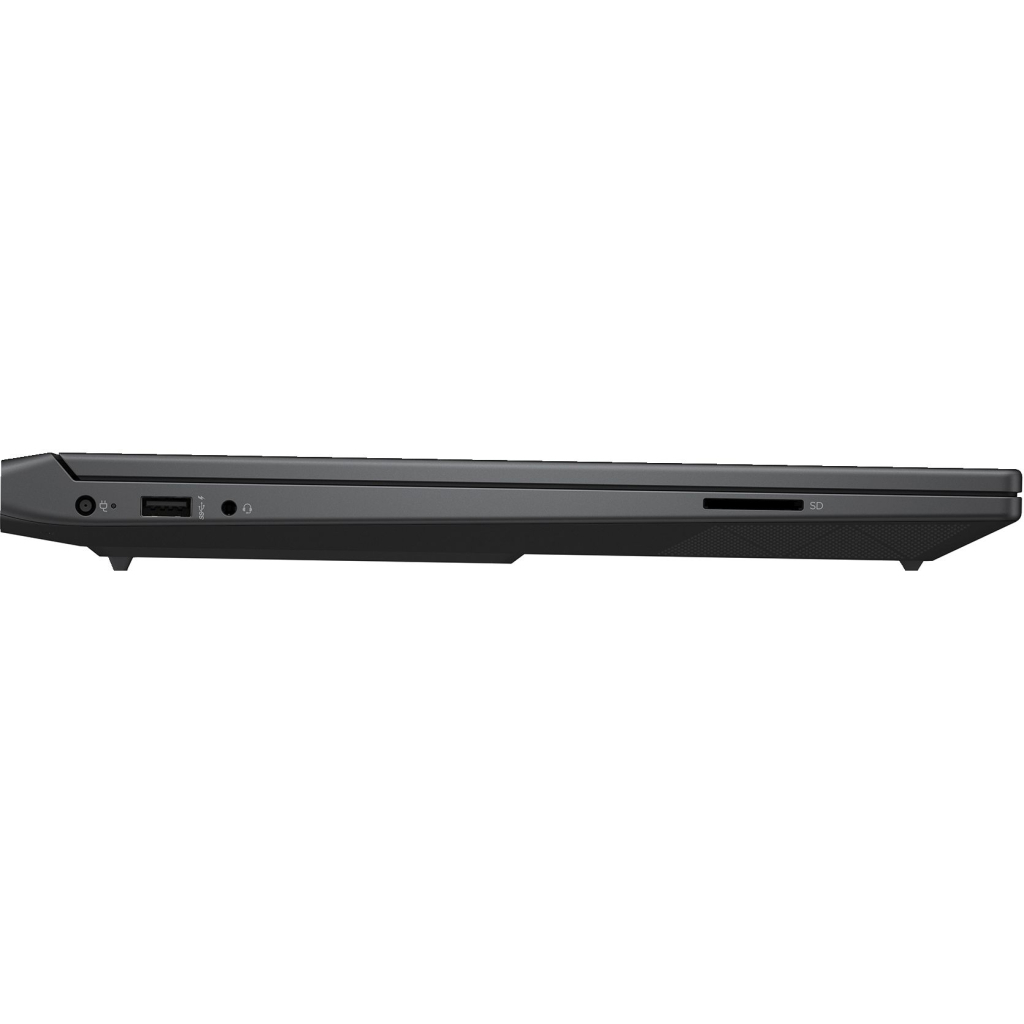 Ноутбук HP Victus 15-fa2045ua (C1XA0EA)