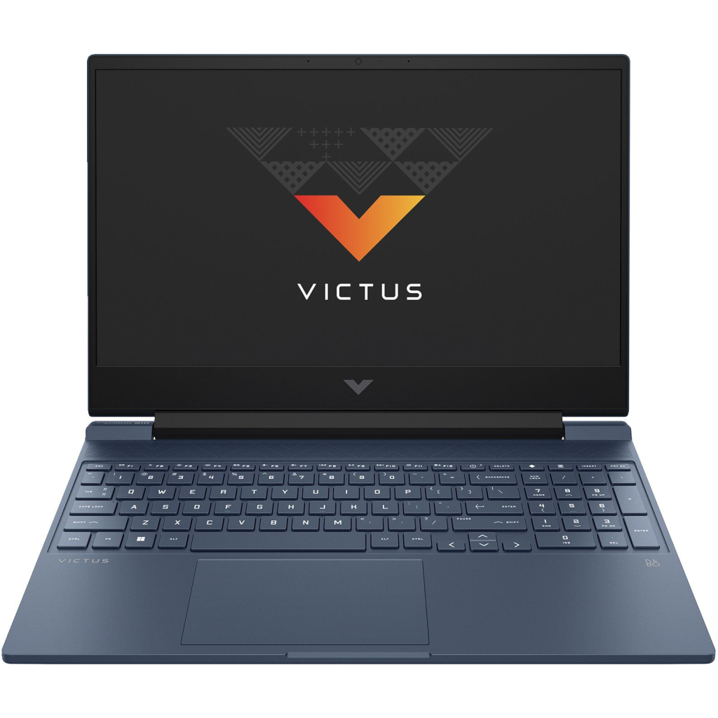 Ноутбук HP Victus 15-fa2044ua (C1XB9EA)
