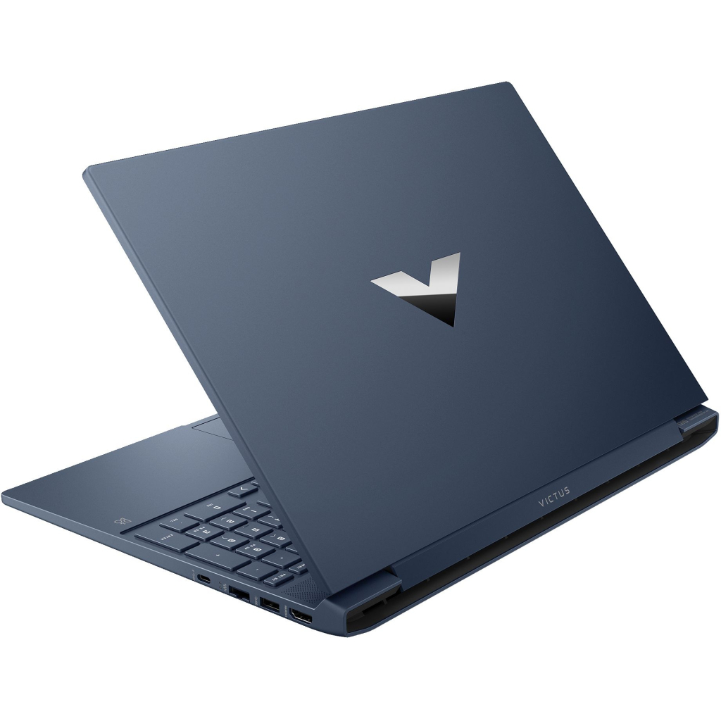 Ноутбук HP Victus 15-fa2044ua (C1XB9EA)