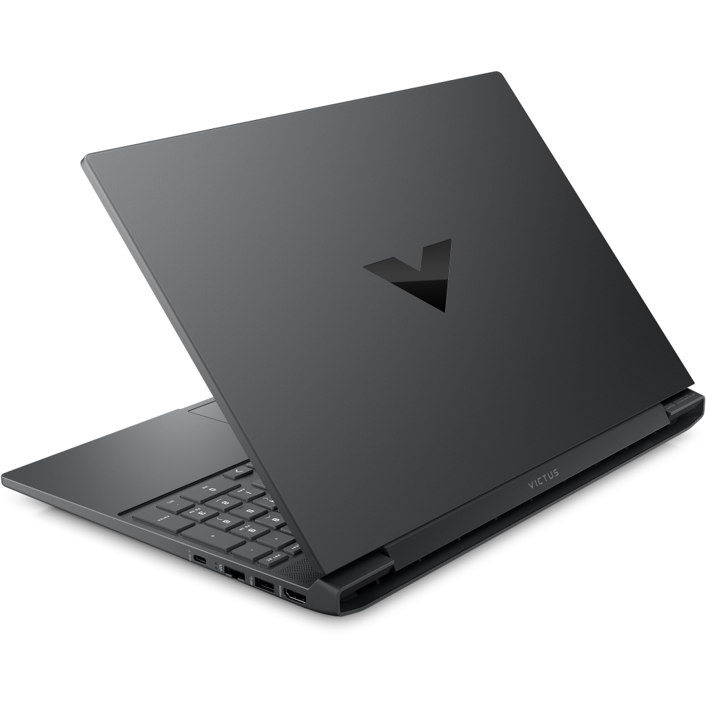 Ноутбук HP Victus 15-fa2043ua (C1WZ9EA)