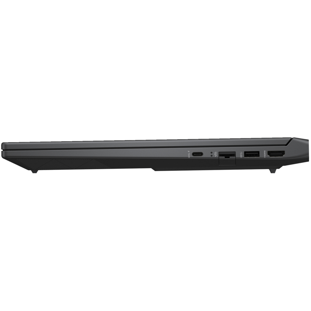 Ноутбук HP Victus 15-fa2041ua (C1WZ7EA)