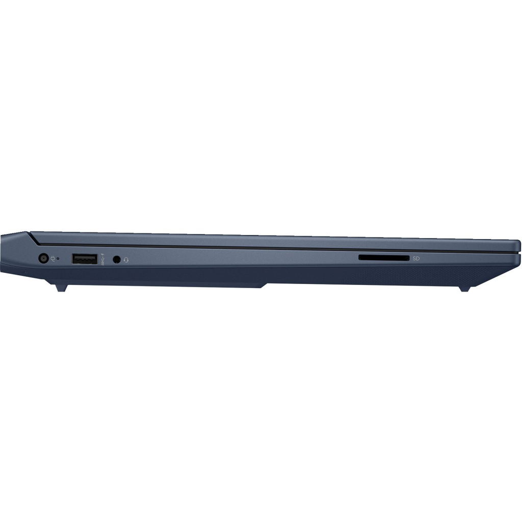 Ноутбук HP Victus 15-fa2039ua (C1WZ6EA)