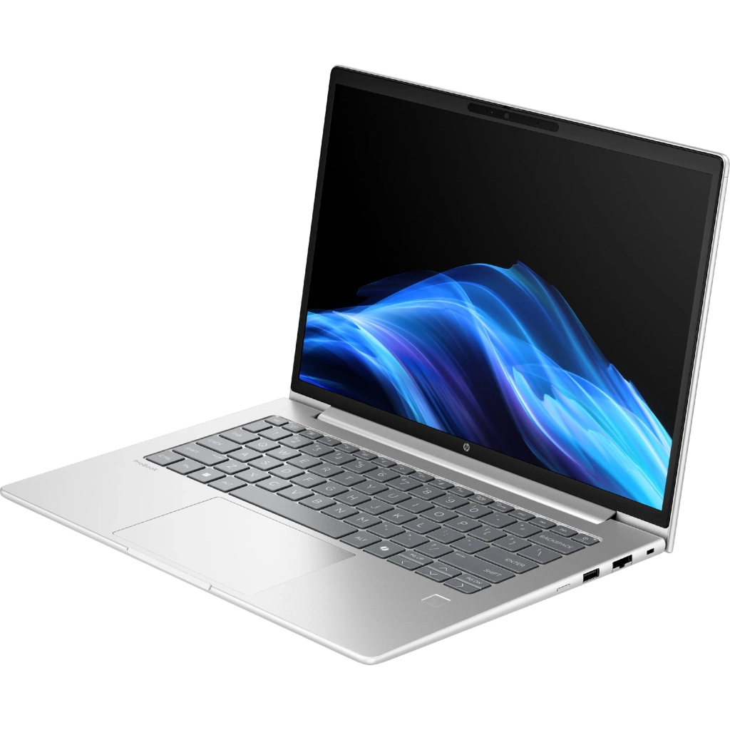 Ноутбук HP ProBook 4 G1iR (B3FZ8AV_V2)