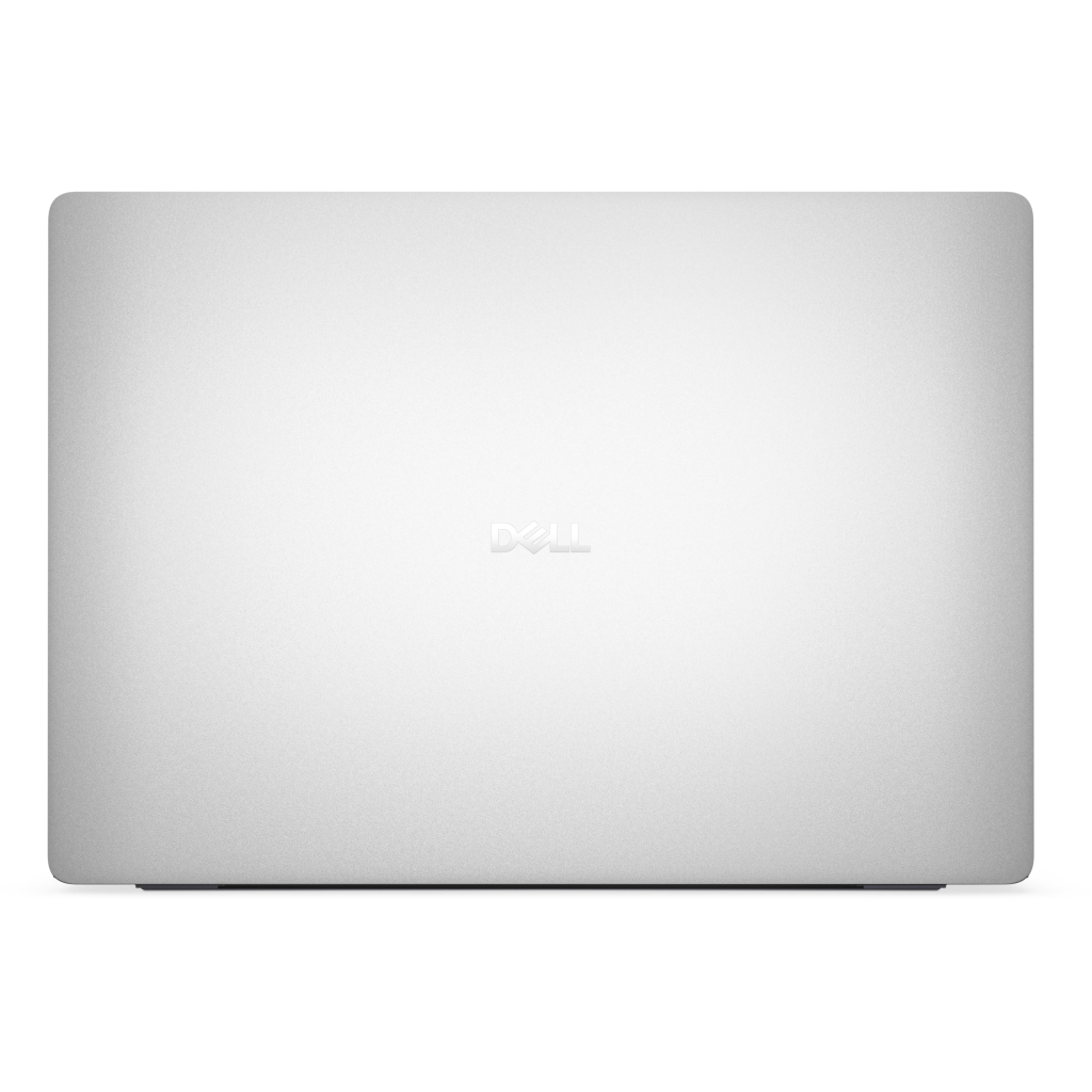 Ноутбук Dell Pro 16 (BTO107_PC16250_UA)