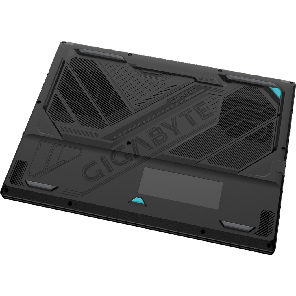 Ноутбук GIGABYTE Gaming A16 (3THK3UA893SD)