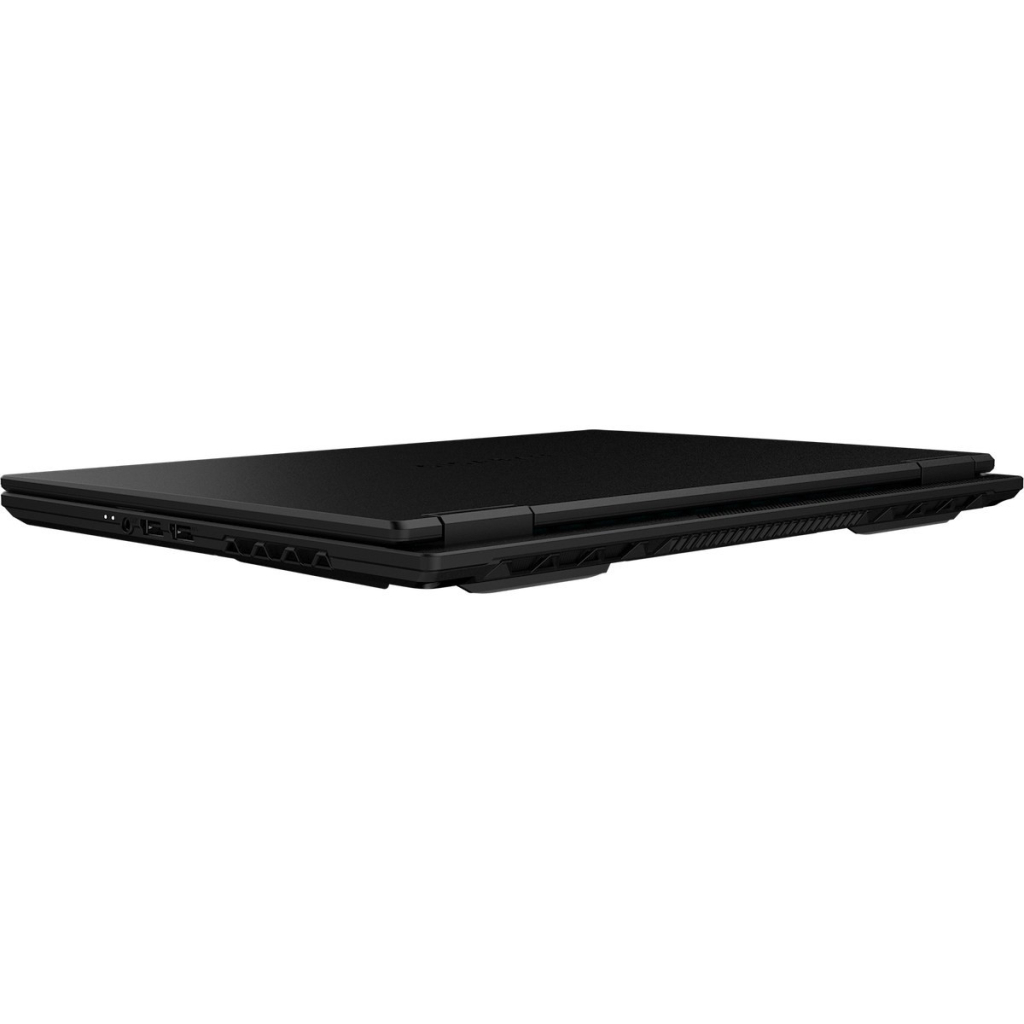 Ноутбук GIGABYTE Gaming A16 (3THK3UA894SD)