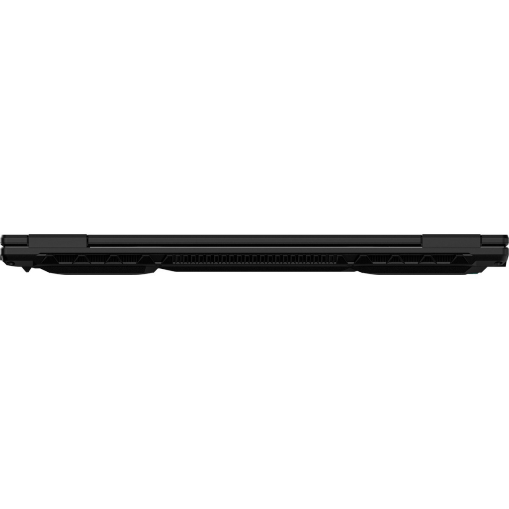 Ноутбук GIGABYTE Gaming A16 (CWHI3UA864SD)