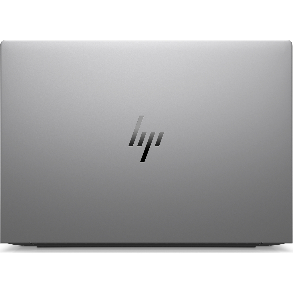 Ноутбук HP ZBook 8 G1i (B30JZES)