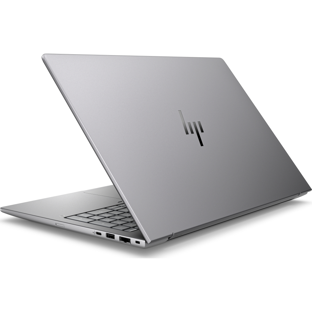 Ноутбук HP ZBook 8 G1i (B30JZES)