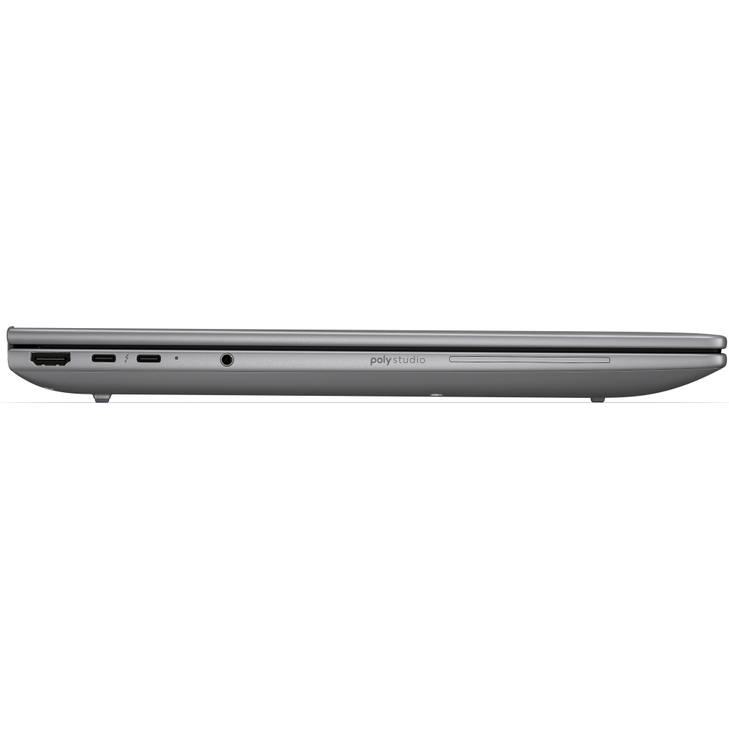 Ноутбук HP ZBook 8 G1i (B30JZES)