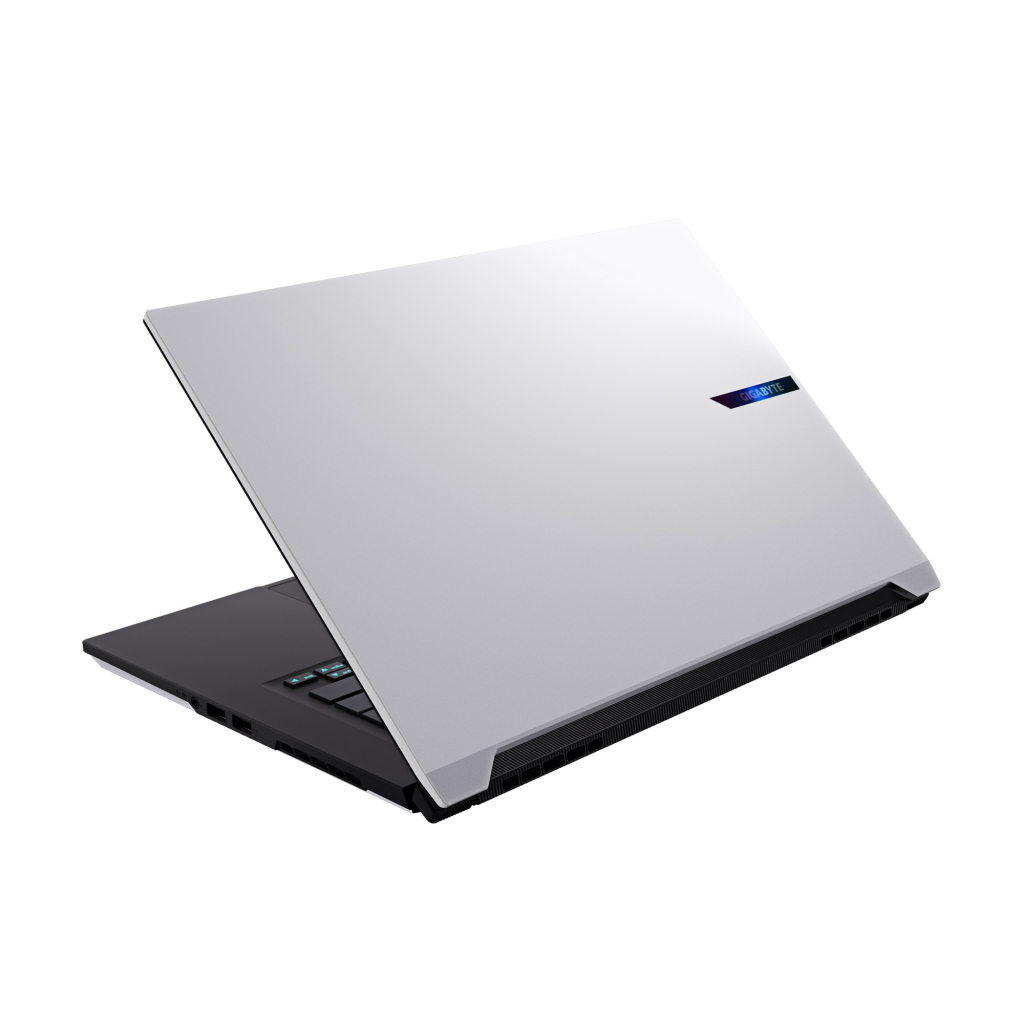 Ноутбук GIGABYTE Aero X16 EG61H (1WH93UAC64DH)