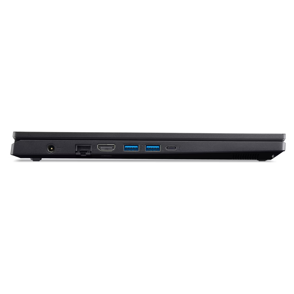 Ноутбук Acer Nitro V 15 ANV15-52-50XT (NH.QZ8EU.00J)