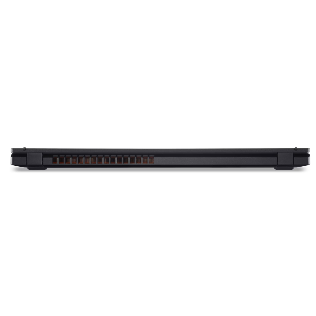 Ноутбук Acer Nitro V 15 ANV15-52-50XT (NH.QZ8EU.00J)