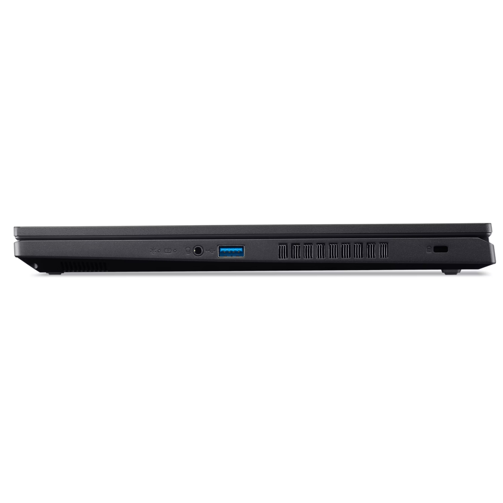 Ноутбук Acer Nitro V 15 ANV15-52-50XT (NH.QZ8EU.00J)