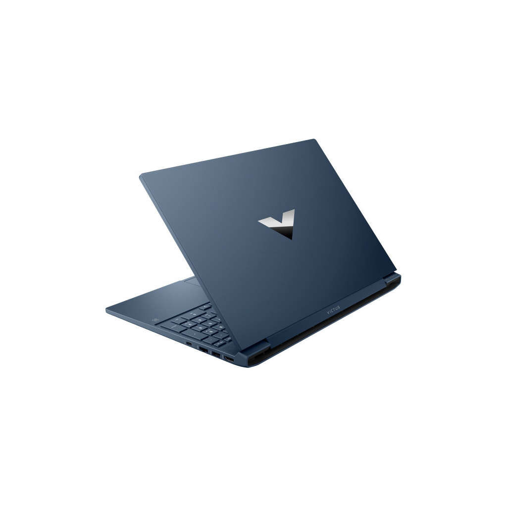 Ноутбук HP Victus 15-fb3017ua (BW7Q2EA)