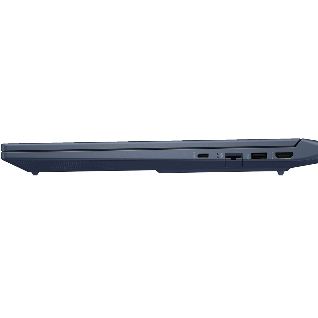 Ноутбук HP Victus 15-fb3017ua (BW7Q2EA)