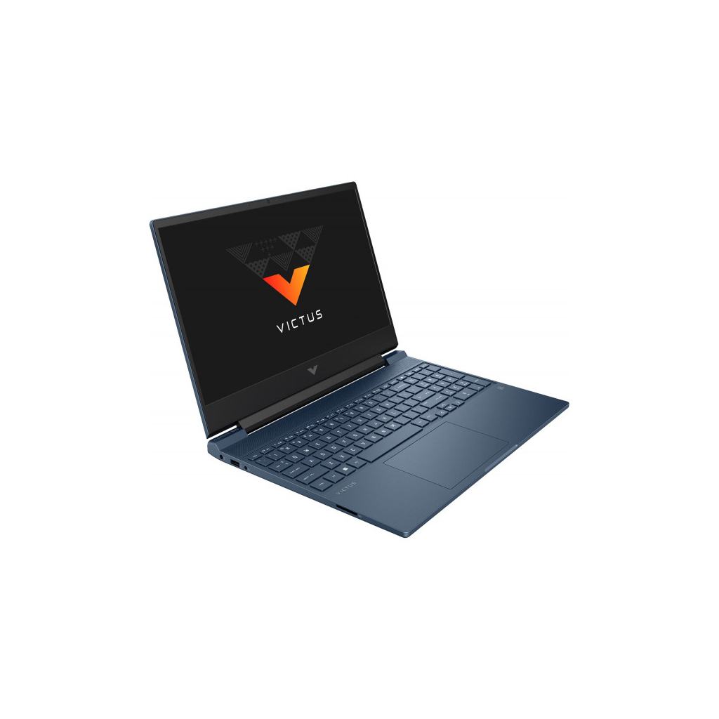 Ноутбук HP Victus 15-fb3017ua (BW7Q2EA)