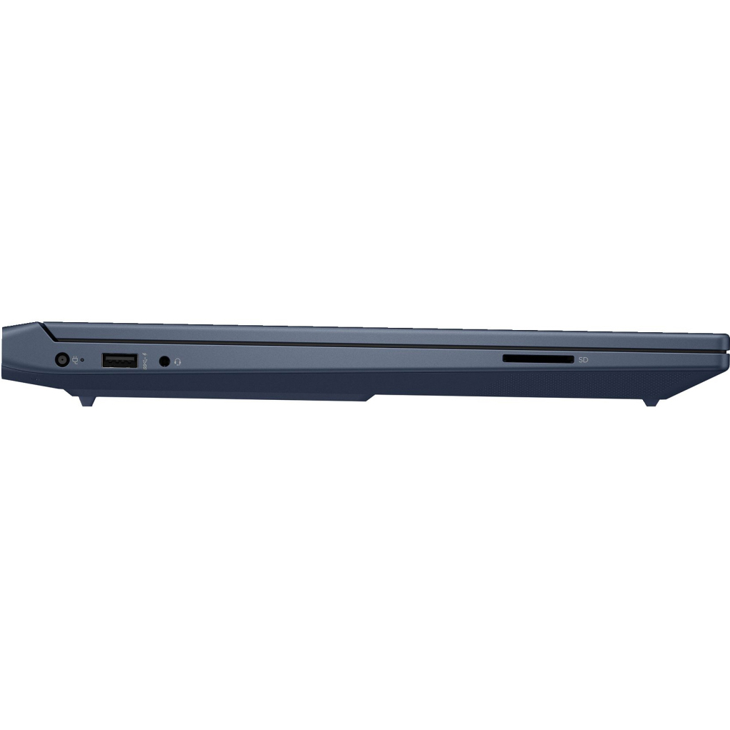 Ноутбук HP Victus 15-fb3017ua (BW7Q2EA)