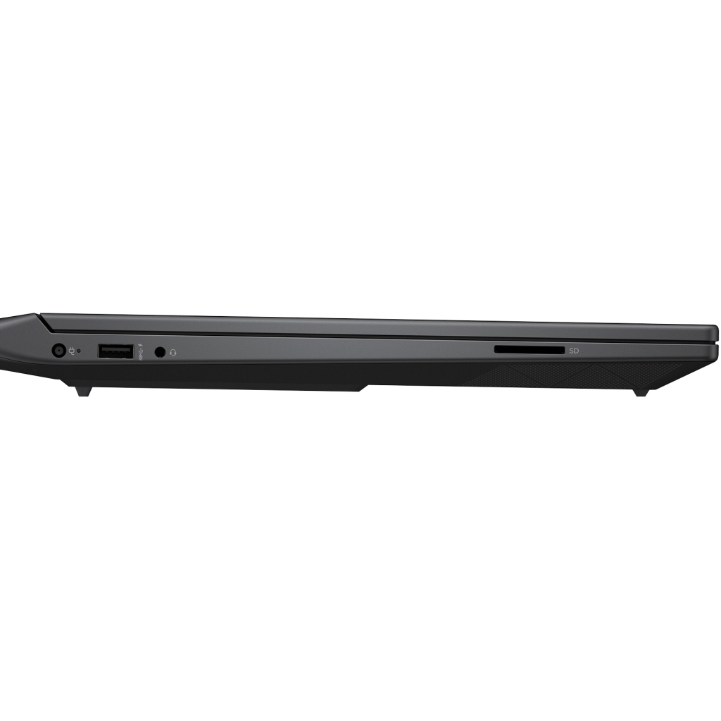 Ноутбук HP Victus 15-fb3016ua (BW7Q1EA)