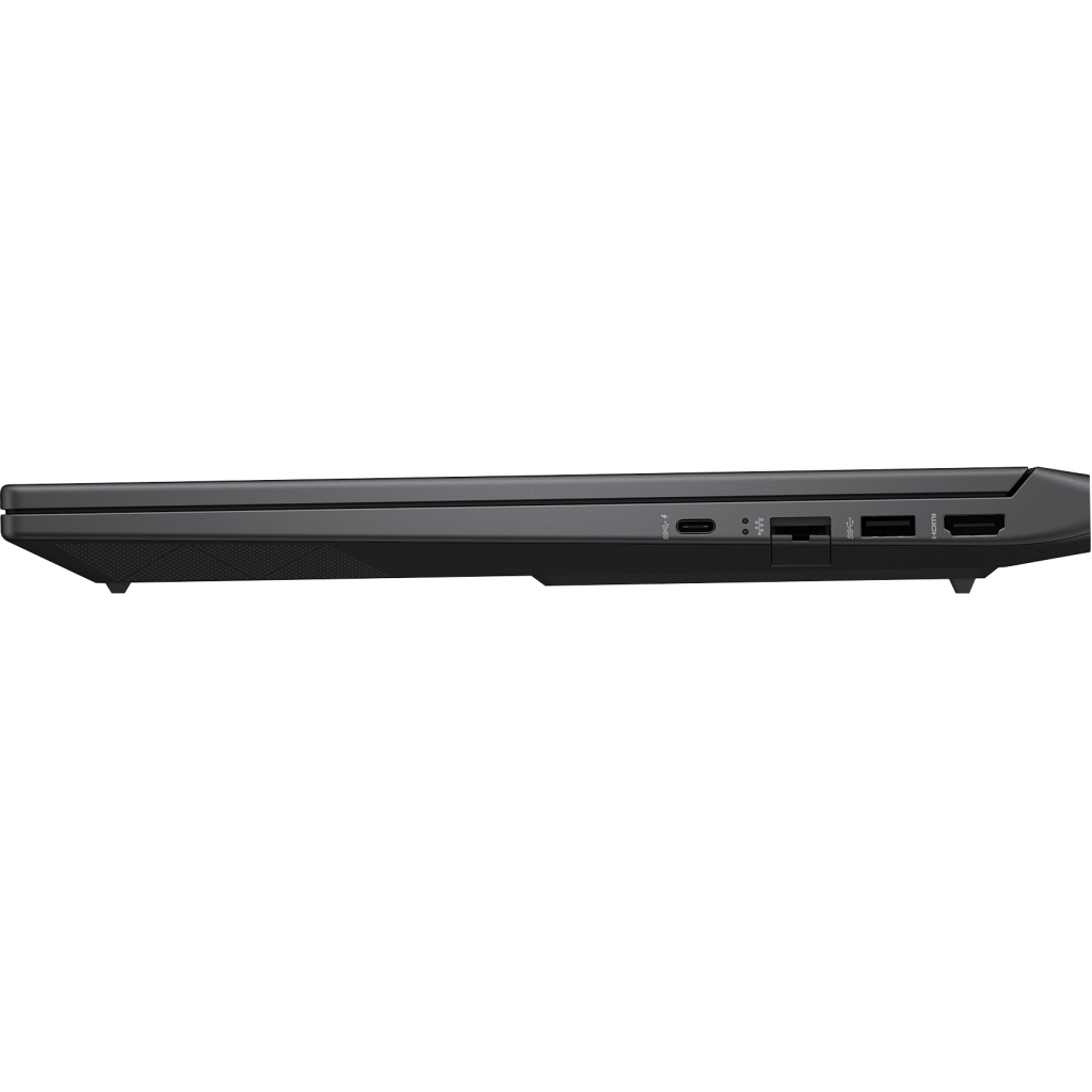 Ноутбук HP Victus 15-fb3016ua (BW7Q1EA)