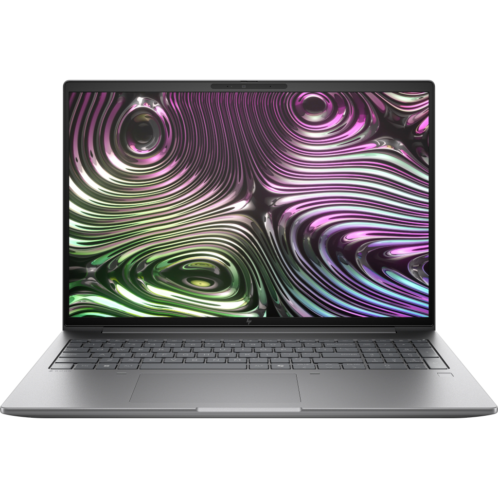 Ноутбук HP ZBook X G1i (B30HZES)