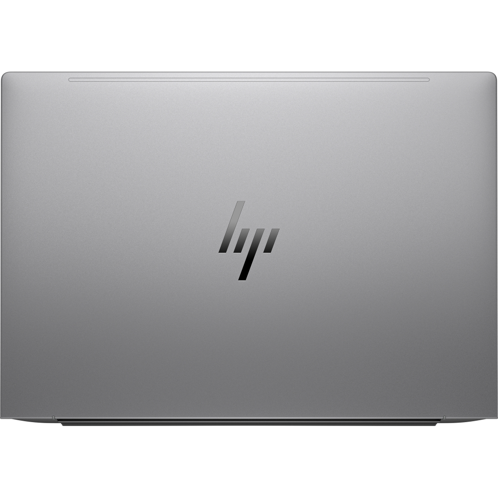 Ноутбук HP ZBook X G1i (B30HVES)
