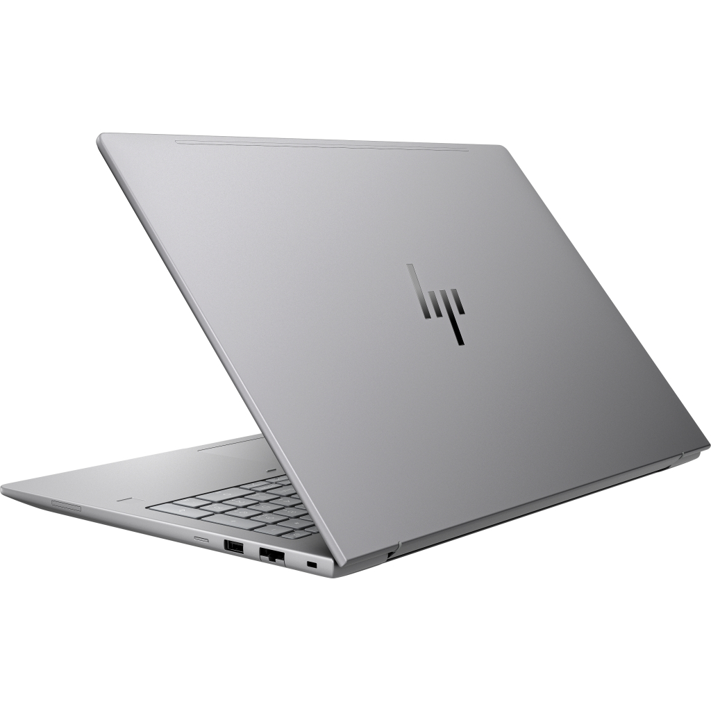 Ноутбук HP ZBook X G1i (B30HVES)