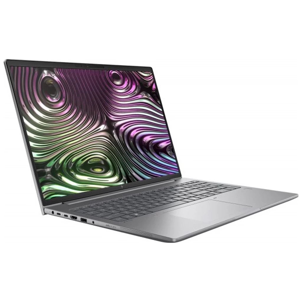 Ноутбук HP ZBook X G1i (B30HTES)