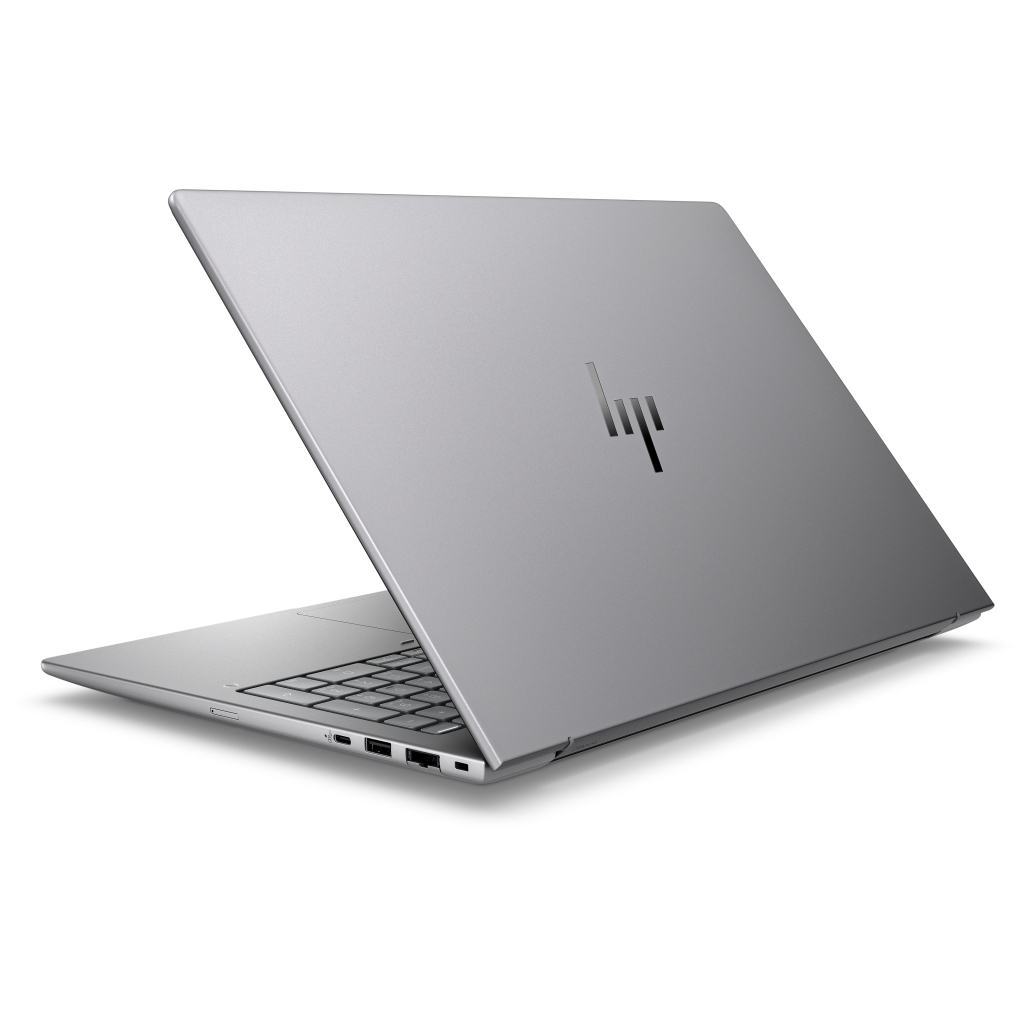 Ноутбук HP ZBook 8 G1i (B30K0ES)