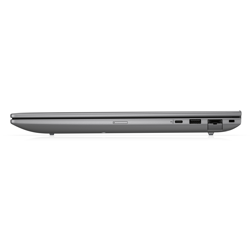 Ноутбук HP ZBook 8 G1i (B30JVES)