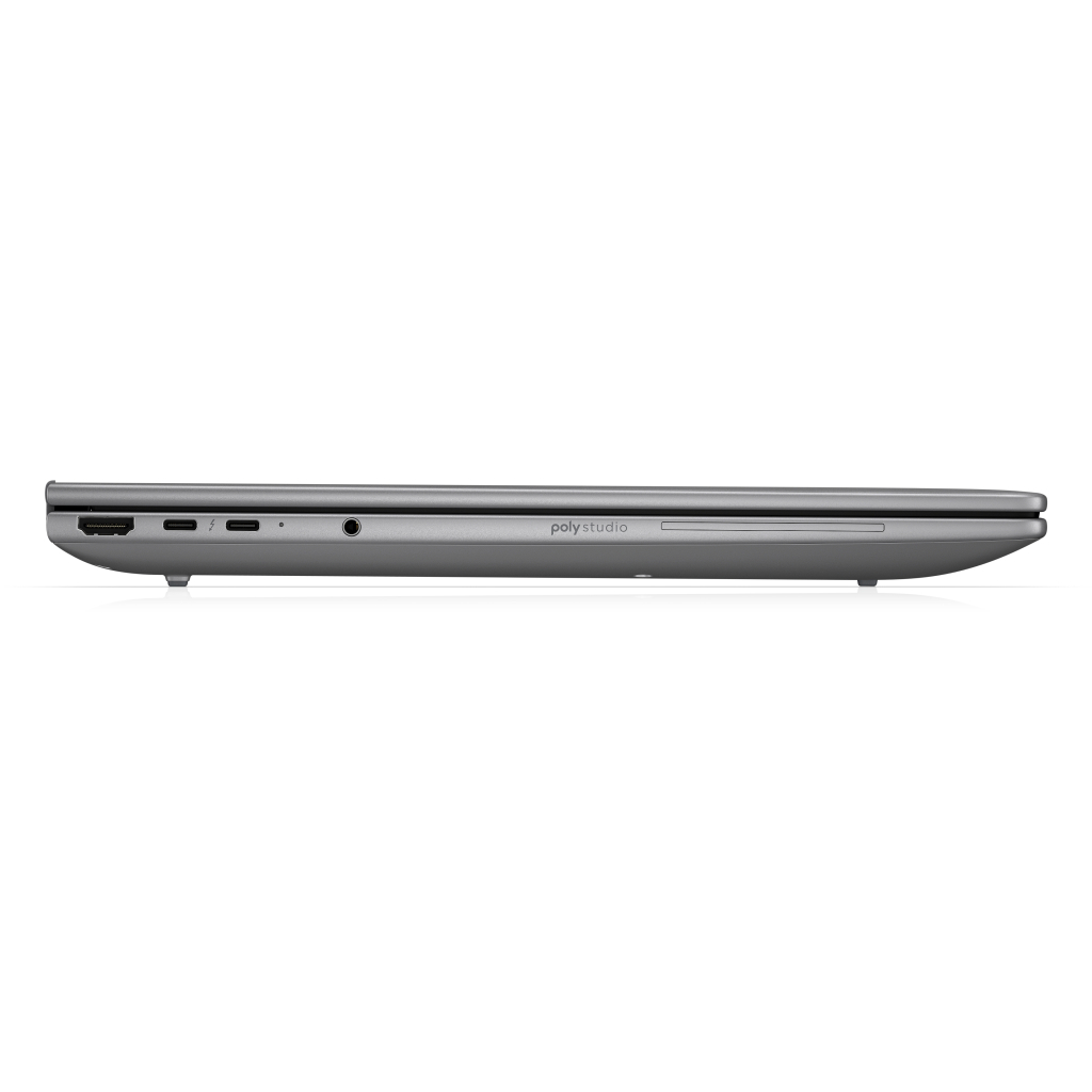 Ноутбук HP ZBook 8 G1i (B30JVES)