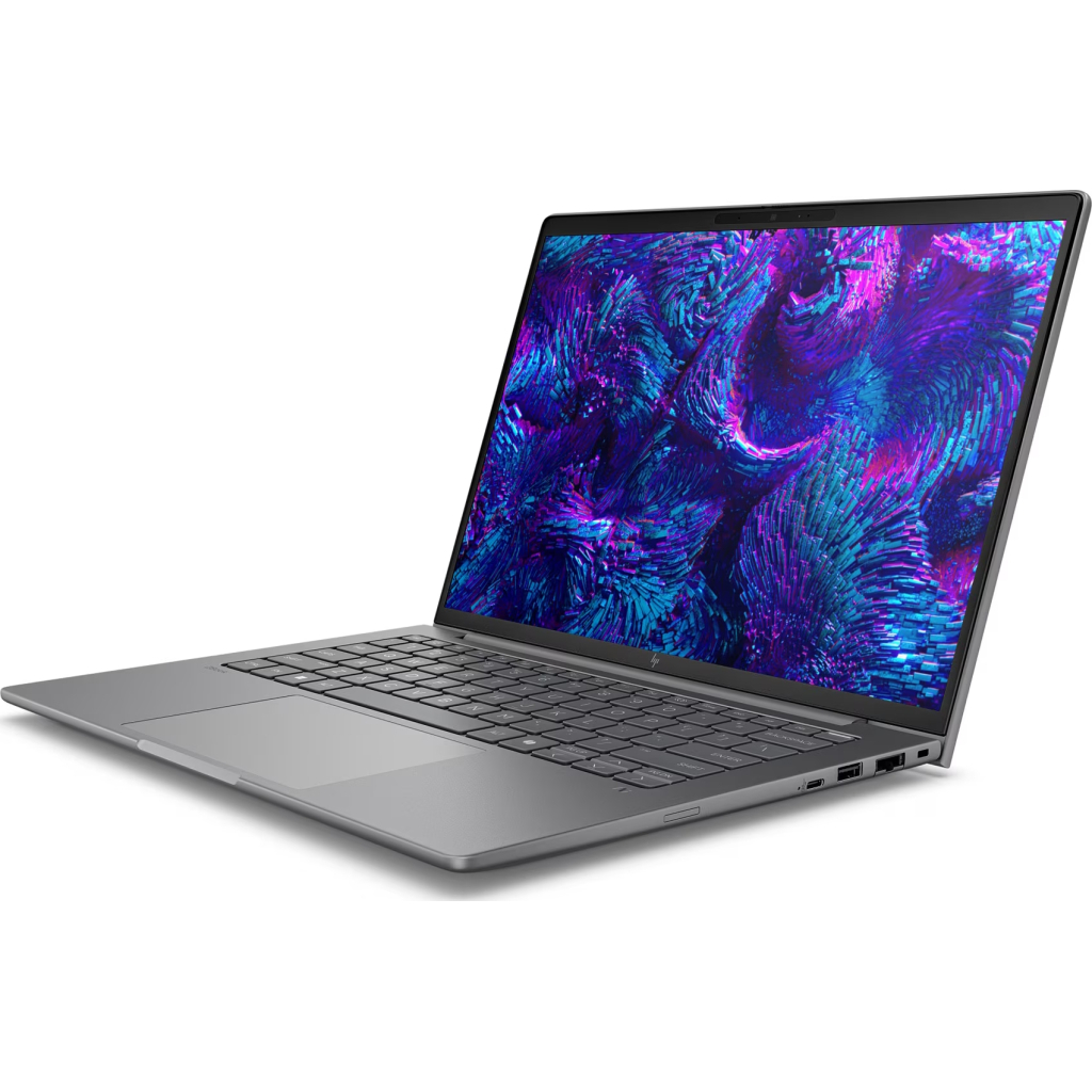 Ноутбук HP ZBook 8 G1i (B30JJES)