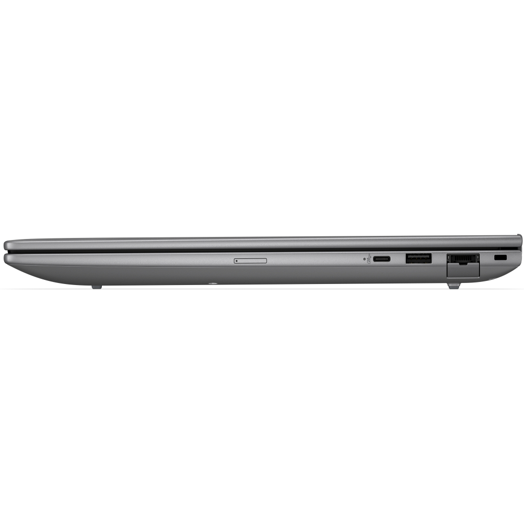 Ноутбук HP ZBook 8 G1i (B30JJES)