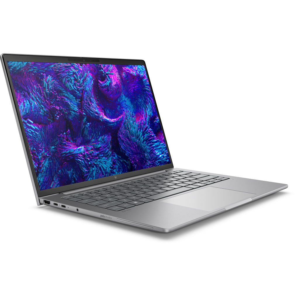 Ноутбук HP ZBook 8 G1i (B30JGES)
