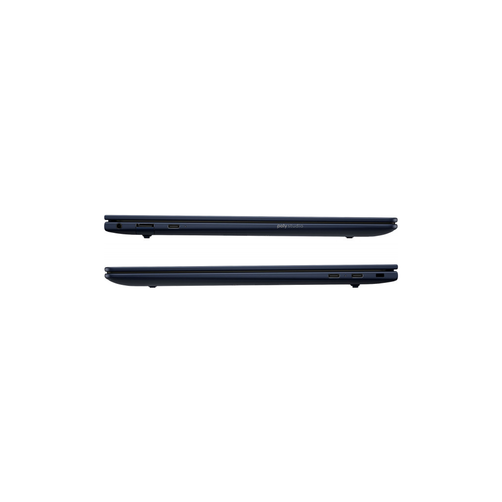 Ноутбук HP EliteBook Ultra G1i (9V491AV_V3)