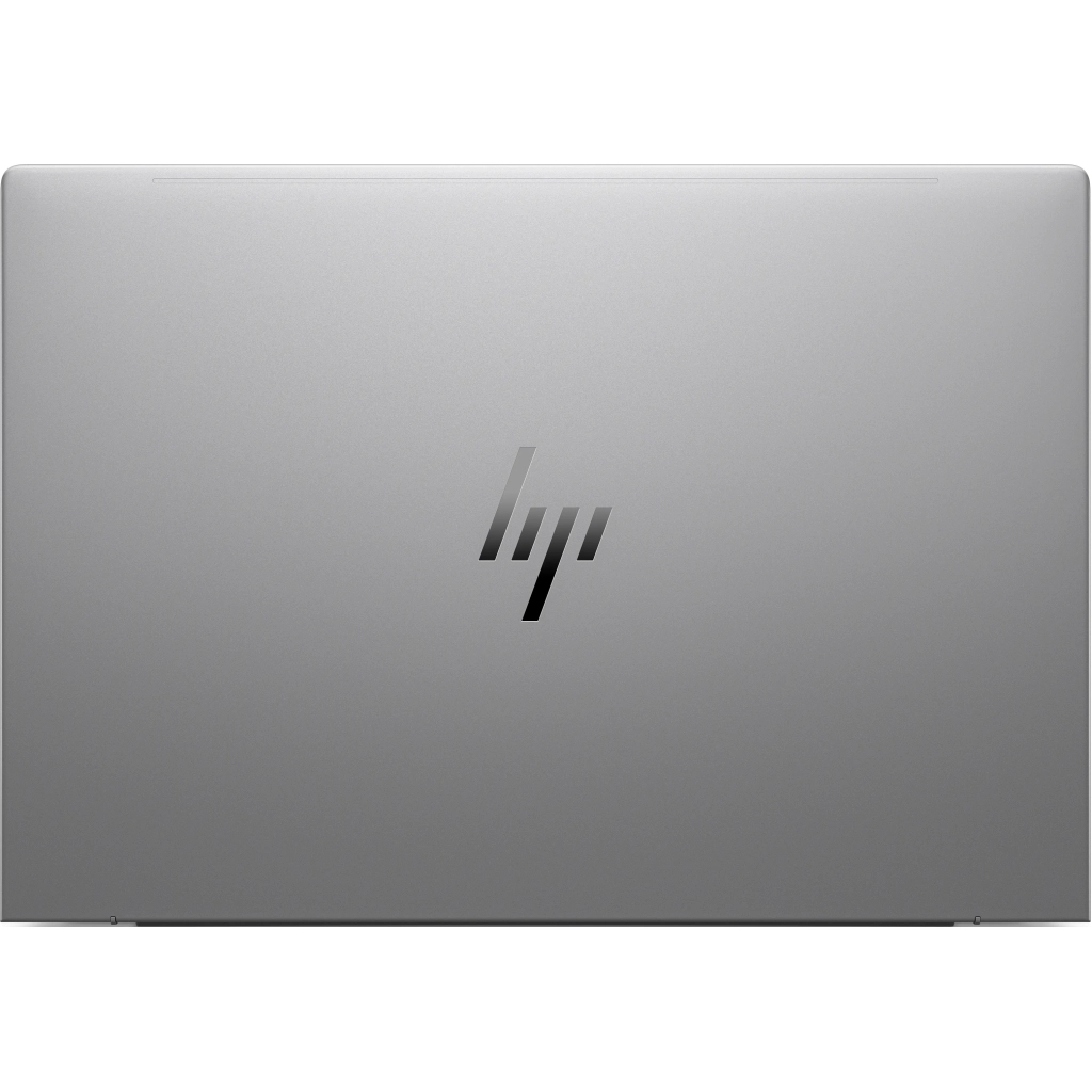 Ноутбук HP ZBook 8 G1i (B3FU8AV_V1)