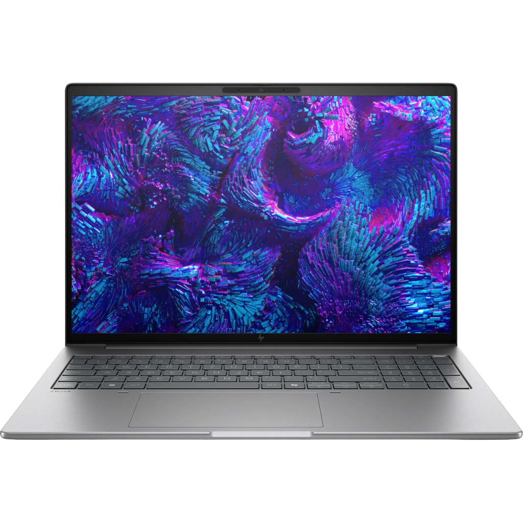 Ноутбук HP ZBook 8 G1i (B3FU8AV_V1)