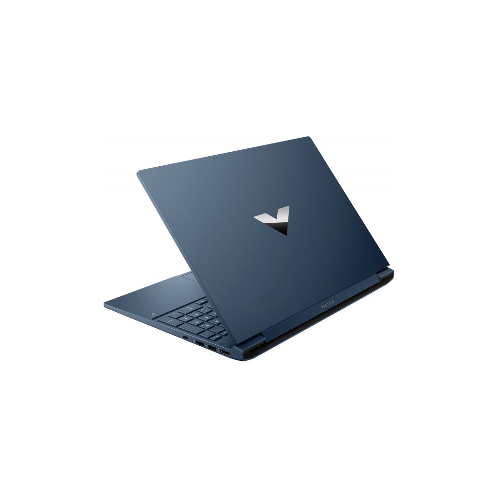 Ноутбук HP Victus 15-fa2002ua (BW7L6EA)