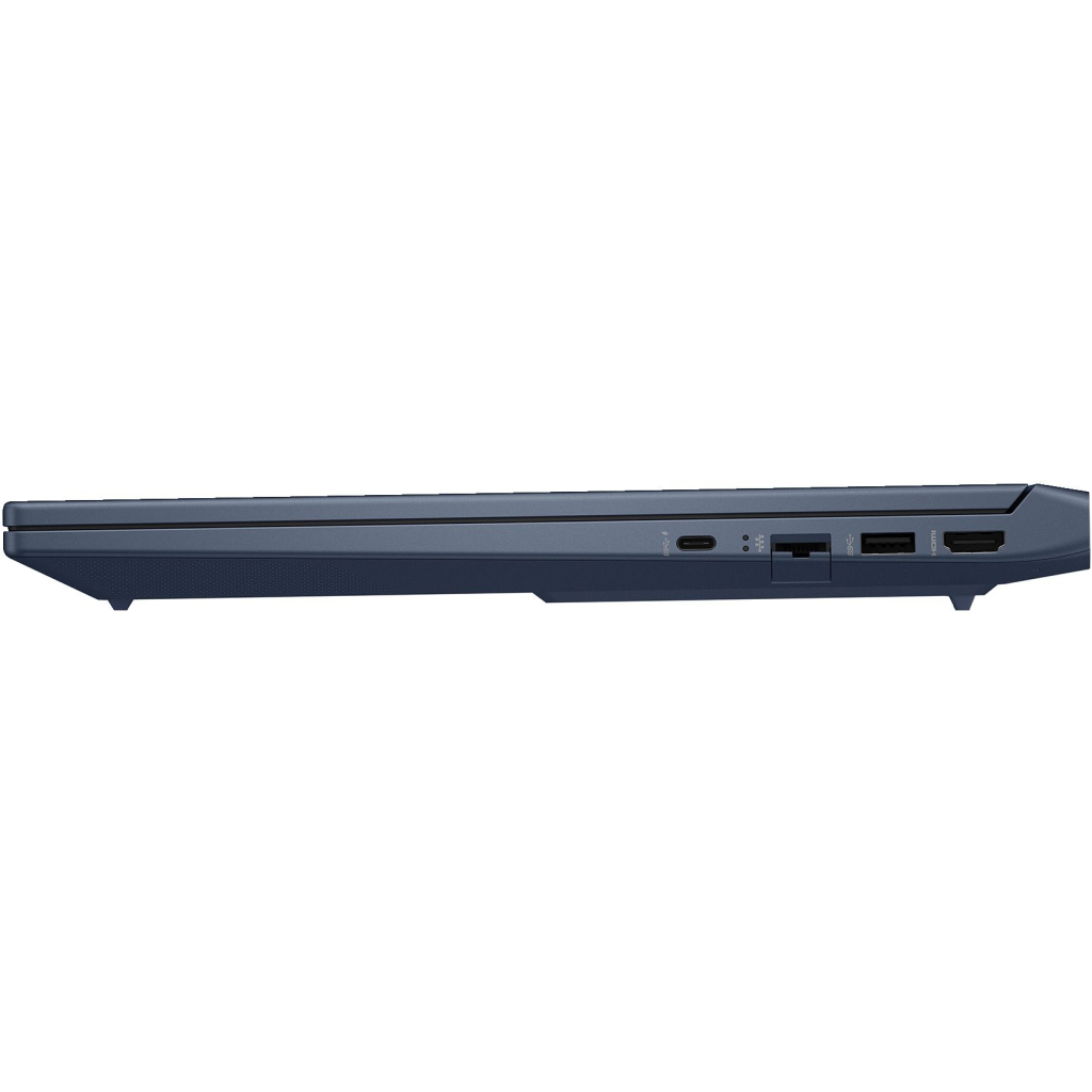 Ноутбук HP Victus 15-fa2002ua (BW7L6EA)