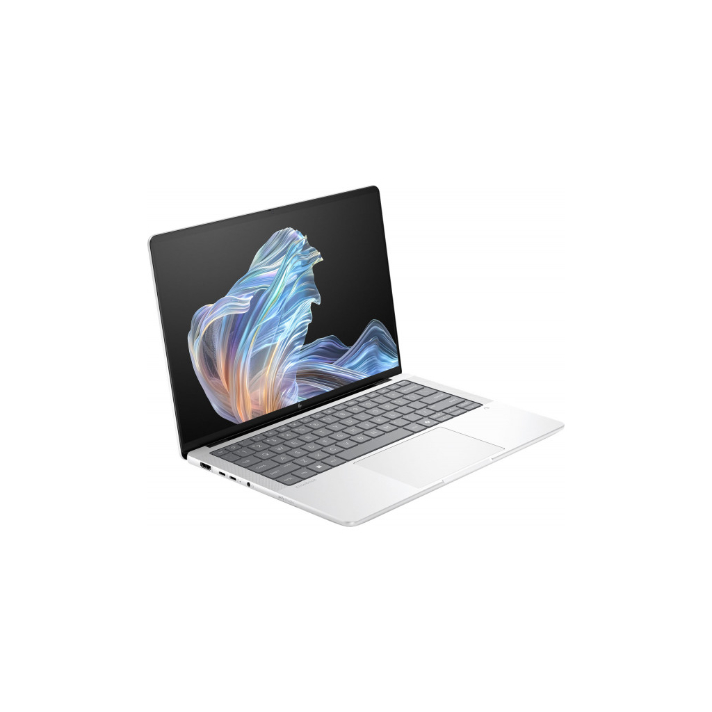 Ноутбук HP EliteBook X G1a (A42XJAV_V8)