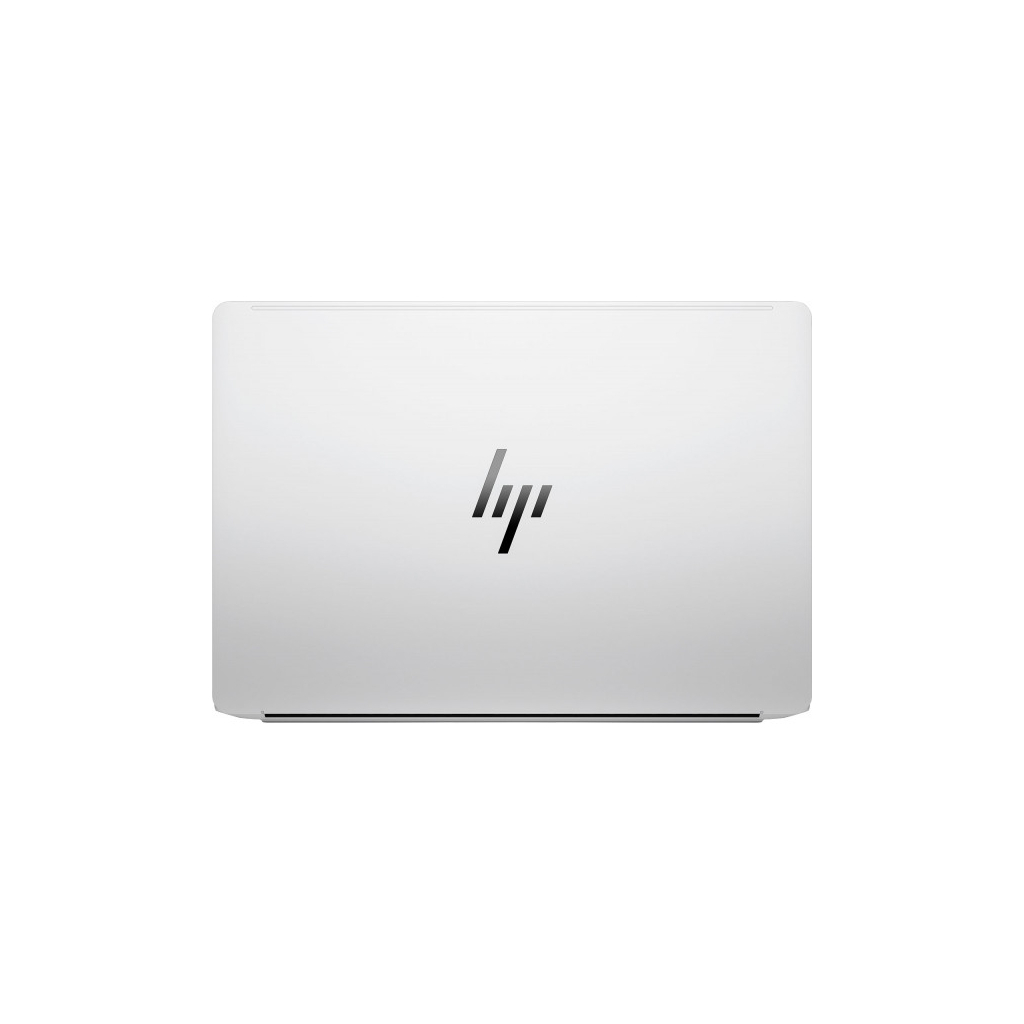 Ноутбук HP EliteBook X G1a (A42XJAV_V8)