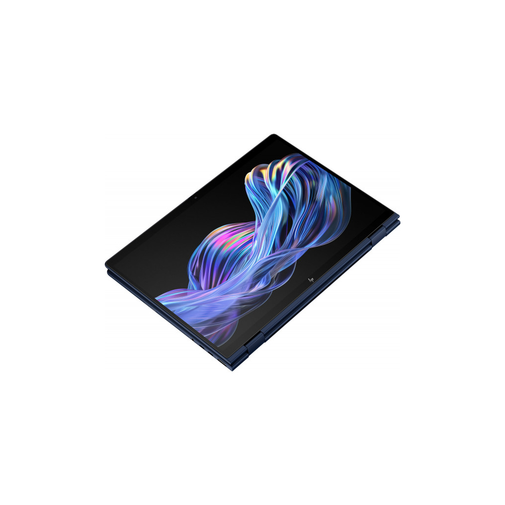 Ноутбук HP EliteBook X Flip G1i (B5QX1AV_V3)