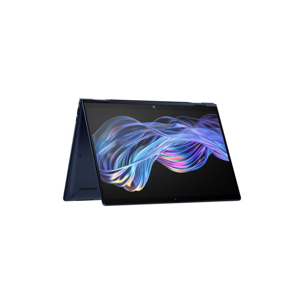 Ноутбук HP EliteBook X Flip G1i (B5QX1AV_V3)