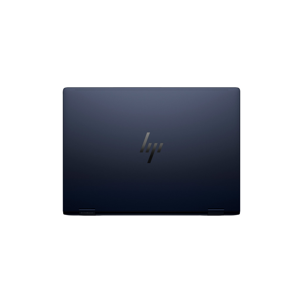 Ноутбук HP EliteBook X Flip G1i (B5QX1AV_V2)